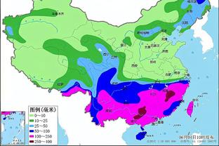 雷竞技raybet分析